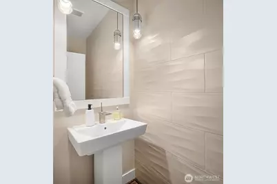 867 224th Avenue NE, Sammamish, WA 98074 - Photo 13