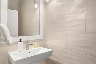 867 224th Ave NE, Sammamish, WA 98074 - Photo 13