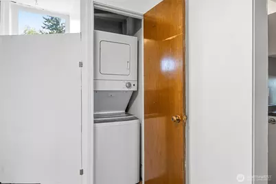1416 Humboldt Street, Bellingham, WA 98225 - Photo 23