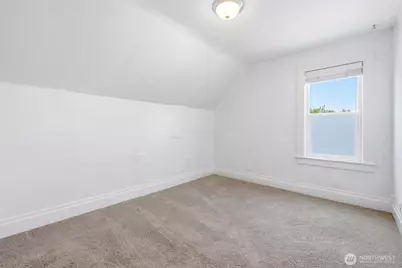 1416 Humboldt Street, Bellingham, WA 98225 - Photo 21