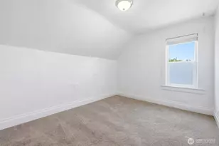 1416 Humboldt St, Bellingham, WA 98225 - Photo 21