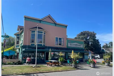 1416 Humboldt Street, Bellingham, WA 98225 - Photo 25