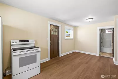 1416 Humboldt Street, Bellingham, WA 98225 - Photo 9