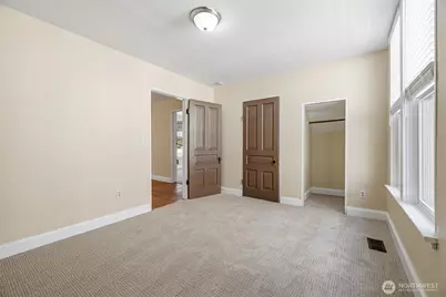 1416 Humboldt Street, Bellingham, WA 98225 - Photo 13