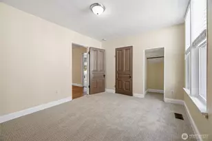 1416 Humboldt St, Bellingham, WA 98225 - Photo 13