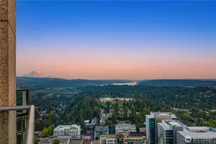 10700 NE 4th St, Bellevue, WA 98004 - Photo 9