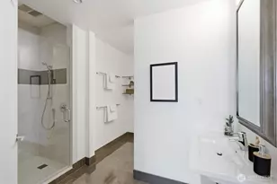 10700 NE 4th St, Bellevue, WA 98004 - Photo 29