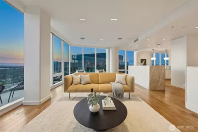 10700 NE 4th Street #4202, Bellevue, WA 98004 - Photo 11