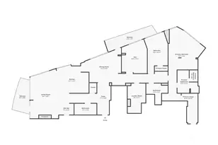 10700 NE 4th St, Bellevue, WA 98004 - Photo 37