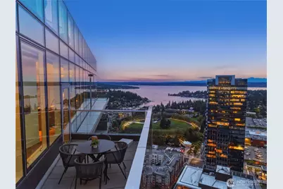 10700 NE 4th Street #4202, Bellevue, WA 98004 - Photo 19