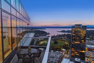 10700 NE 4th St, Bellevue, WA 98004 - Photo 19