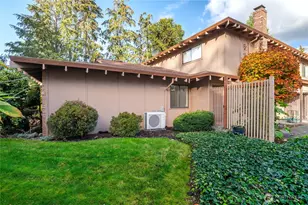 2802 Garden Ct, Steilacoom, WA 98388 - Photo 25