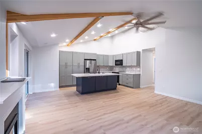 2802 Garden Court #A, Steilacoom, WA 98388 - Photo 9