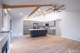 2802 Garden Ct, Steilacoom, WA 98388 - Photo 9