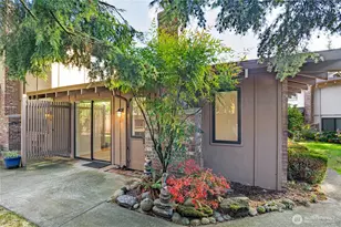2802 Garden Ct, Steilacoom, WA 98388 - Photo 1
