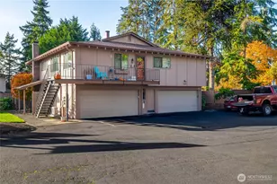 2802 Garden Ct, Steilacoom, WA 98388 - Photo 27