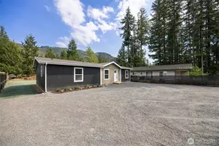 8381 Golden Valley Blvd, Maple Falls, WA 98266 - Photo 5