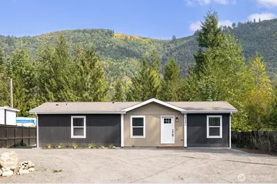 8381 Golden Valley Boulevard, Maple Falls, WA 98266 - Photo 37