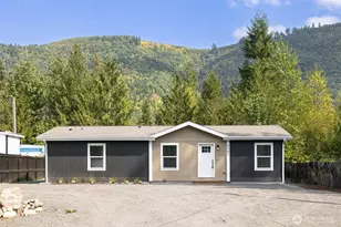 8381 Golden Valley Blvd, Maple Falls, WA 98266 - Photo 37