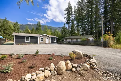 8381 Golden Valley Boulevard, Maple Falls, WA 98266 - Photo 1
