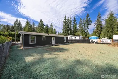 8381 Golden Valley Boulevard, Maple Falls, WA 98266 - Photo 35