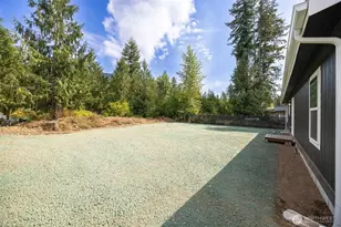 8381 Golden Valley Blvd, Maple Falls, WA 98266 - Photo 33