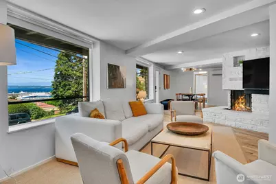 1115 8th Avenue W, Seattle, WA 98119 - Photo 25
