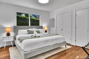 1115 8th Ave W, Seattle, WA 98119 - Photo 13