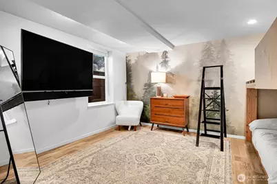 1115 8th Avenue W, Seattle, WA 98119 - Photo 27