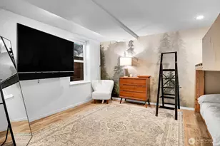1115 8th Ave W, Seattle, WA 98119 - Photo 27