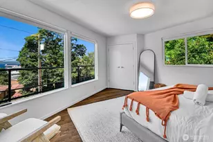 1115 8th Ave W, Seattle, WA 98119 - Photo 11