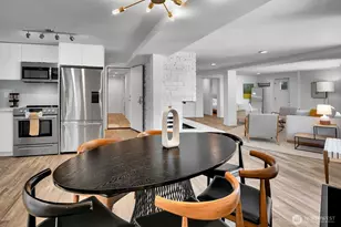 1115 8th Ave W, Seattle, WA 98119 - Photo 17