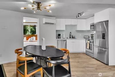 1115 8th Avenue W, Seattle, WA 98119 - Photo 15