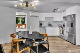 1115 8th Ave W, Seattle, WA 98119 - Photo 15