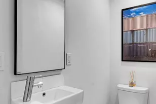 1115 8th Ave W, Seattle, WA 98119 - Photo 23