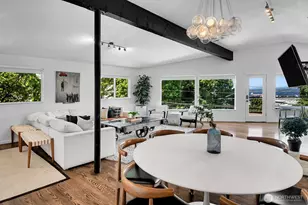 1115 8th Ave W, Seattle, WA 98119 - Photo 7