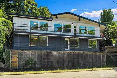 1115 8th Avenue W, Seattle, WA 98119 - Photo 29