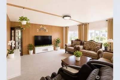 3222 S 183rd Street, SeaTac, WA 98188 - Photo 5