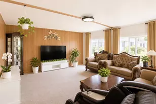 3222 S 183rd St, SeaTac, WA 98188 - Photo 5