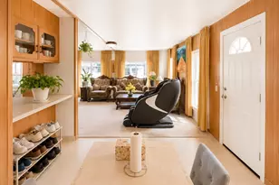 3222 S 183rd St, SeaTac, WA 98188 - Photo 9