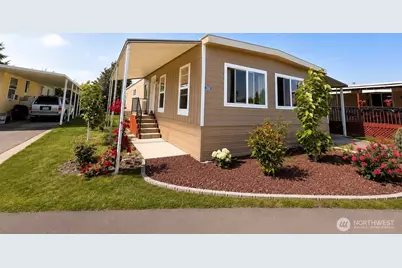 3222 S 183rd Street, SeaTac, WA 98188 - Photo 19