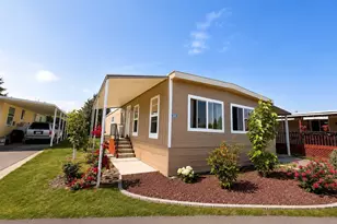 3222 S 183rd St, SeaTac, WA 98188 - Photo 19