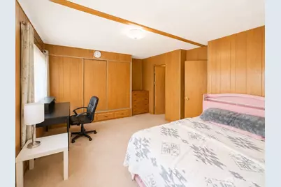 3222 S 183rd Street, SeaTac, WA 98188 - Photo 13