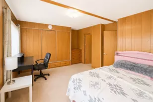 3222 S 183rd St, SeaTac, WA 98188 - Photo 13