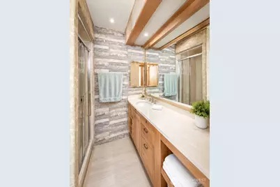 3222 S 183rd Street, SeaTac, WA 98188 - Photo 15
