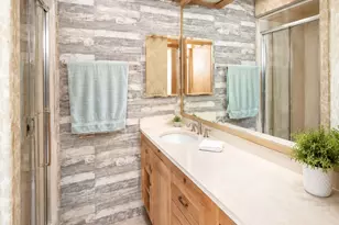 3222 S 183rd St, SeaTac, WA 98188 - Photo 15