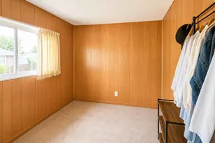 3222 S 183rd St, SeaTac, WA 98188 - Photo 7