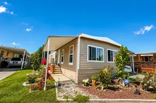 3222 S 183rd St, SeaTac, WA 98188 - Photo 1