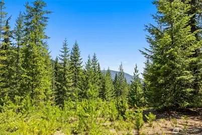 0 Fsr 4832, Easton, WA 98925 - Photo 1