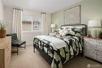 11201 79th Avenue Ct SW #11, Lakewood, WA 98498 - Photo 9